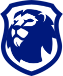 https://www.eb-hm-aiyouxisport.com/